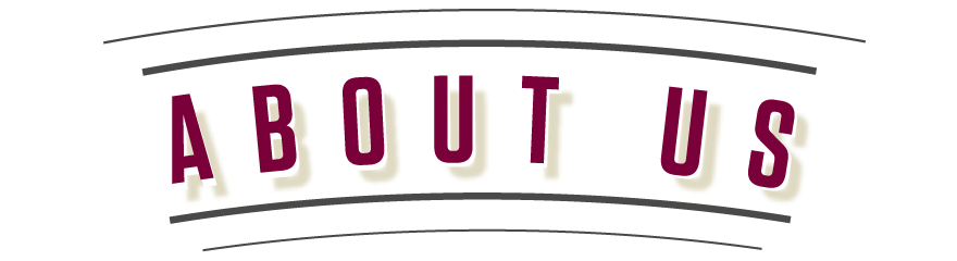 About Us About Us